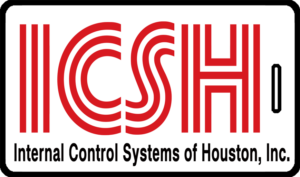 ICSH-Logo-PNG