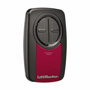 Liftmaster-375UT-2-Button-Transmitter