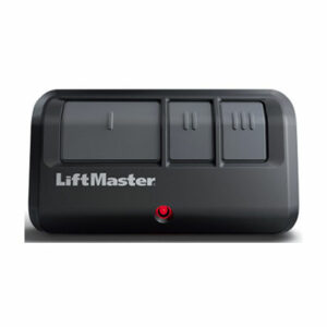 Liftmaster-893MAX-3-Button-Transmitter